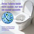 AlluraX™ - UV-C Reiniger & Nachtlicht