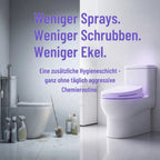 AlluraX™ - UV-C Reiniger & Nachtlicht
